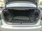 2023 BMW 5 Series M550i xDrive