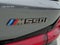 2023 BMW 5 Series M550i xDrive