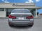 2023 BMW 5 Series M550i xDrive