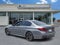 2023 BMW 5 Series M550i xDrive