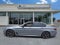 2023 BMW 5 Series M550i xDrive