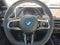 2026 BMW 5 Series 550e xDrive