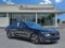 2026 BMW 5 Series 550e xDrive