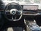 2025 BMW 5 Series 550e xDrive