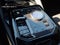2025 BMW 5 Series 550e xDrive