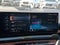2025 BMW 5 Series 550e xDrive
