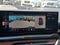 2025 BMW 5 Series 550e xDrive