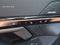 2025 BMW 5 Series 550e xDrive