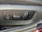 2025 BMW 5 Series 550e xDrive