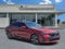 2025 BMW 5 Series 550e xDrive