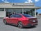 2025 BMW 5 Series 550e xDrive