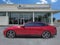 2025 BMW 5 Series 550e xDrive