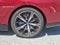 2025 BMW 5 Series 550e xDrive