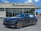 2026 BMW 5 Series 550e xDrive