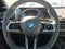 2026 BMW 5 Series 550e xDrive