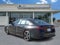 2026 BMW 5 Series 550e xDrive