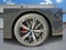 2026 BMW 5 Series 550e xDrive