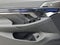2027 BMW 5 Series 550e xDrive