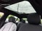 2027 BMW 5 Series 550e xDrive
