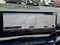 2027 BMW 5 Series 550e xDrive