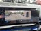 2027 BMW 5 Series 550e xDrive