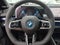 2027 BMW 5 Series 550e xDrive