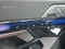 2027 BMW 5 Series 550e xDrive
