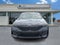 2027 BMW 5 Series 550e xDrive