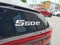 2027 BMW 5 Series 550e xDrive
