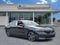 2027 BMW 5 Series 550e xDrive