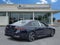 2027 BMW 5 Series 550e xDrive