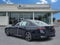 2027 BMW 5 Series 550e xDrive