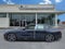 2027 BMW 5 Series 550e xDrive