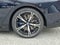 2027 BMW 5 Series 550e xDrive