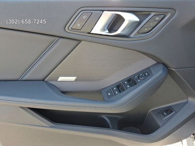 2025 BMW 2 Series 228 xDrive Gran Coupe