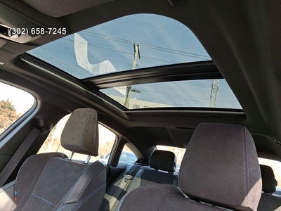 2025 BMW 2 Series 228 xDrive Gran Coupe