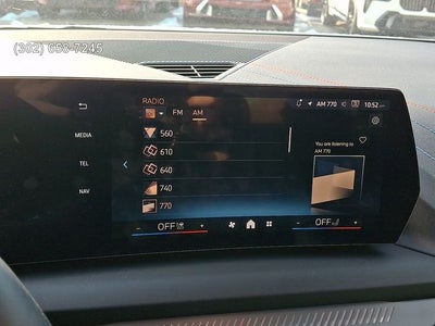 2025 BMW 2 Series 228 xDrive Gran Coupe