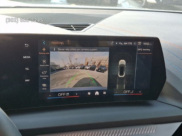 2025 BMW 2 Series 228 xDrive Gran Coupe