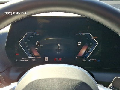 2025 BMW 2 Series 228 xDrive Gran Coupe