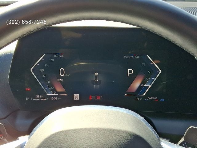 2025 BMW 2 Series 228 xDrive Gran Coupe