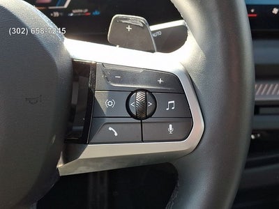 2025 BMW 2 Series 228 xDrive Gran Coupe