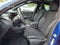 2026 BMW 2 Series 228 Gran Coupe