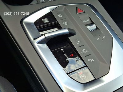2026 BMW 2 Series 228 Gran Coupe