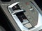 2026 BMW 2 Series 228 Gran Coupe