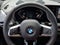2026 BMW 2 Series 228 Gran Coupe