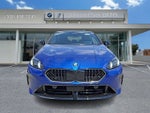 2026 BMW 2 Series 228 Gran Coupe