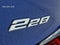 2026 BMW 2 Series 228 Gran Coupe