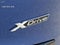 2026 BMW 2 Series 228 Gran Coupe