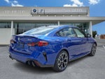 2026 BMW 2 Series 228 Gran Coupe