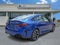 2026 BMW 2 Series 228 Gran Coupe